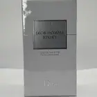 ديور هوم سبورت 2012 القديم