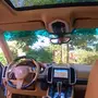 جيب بورش كايين S 11