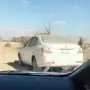 جيلي للبيع تشليح
