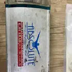 مكثف سستم (كابتسر )