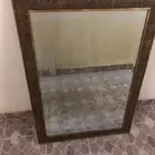 مرايه كبيره