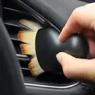 عرض فرشاة ناعمة ومرنة مخصوصة لداخلية سيارتك