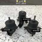 كراسي مكينه اوريون افالون كامري اصليه وكاله