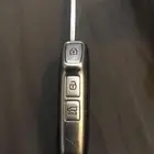 مفتاح