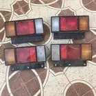 اسطبات دينا اصليات وكالة