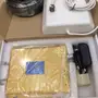 مقوي شبكه الجوال و الانترنت ممتاز جدا 3g 2gb