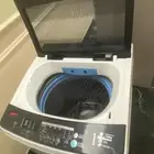 غسالة هام 16 كيلو