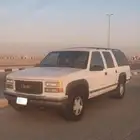 جمس
