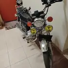 دباب أباتشي موديل السنة
