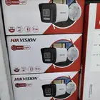 صيانه جميع كمرات المراقبه والربط والبرمجه