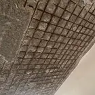 مليس ( حى السلامة )