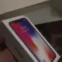 ايفون x اسود فايس تايم g256