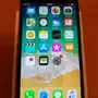 ايفون 6S نظيف اخو الجديد