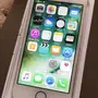 للبيع ايفون 5s نظيف