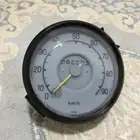 قطع بوز عدادسرعه اصلي مستعمل شغال من احسن ميكون