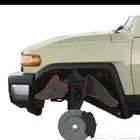 بطانة اف جي و برادو وسكويا وتندرا