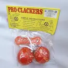 طقطيقة صناعة حديثة