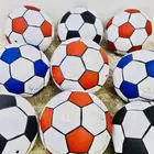 كرة الطيبين