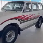 صالون 93 جي اكس