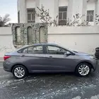 ايجار سيارة شيري
