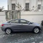 شيري 2023