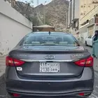 سيارة للايجار
