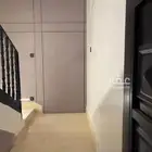 شقة للإيجار تشطيب جديد