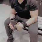 لايف كوتش ومدرب خاص معتمد