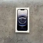 ايفون 16e جديد بكرتونه