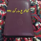 كتالوج فورد