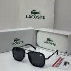 نظارات شمسية جودة وكوالتي عالي