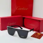 نظارات شمسية ماركة جودة وسعر