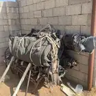 بيت شعر