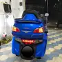 للبيع دباب قولدونق رحال 