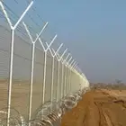مقاول - شبك - حكومي - مزارع