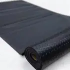 ارضيات بلاستيك للحماية الارضيات من الخدش والتلف