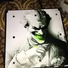 سوني 4 عادي نضيف