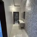 شقه عوائل للايجار بموقع مميز بحي الفيحاء