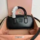 شنطة ميو ميو ماستر كواليتي