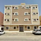 مطلوب عمارة او شقق للايجار او الاستثمار