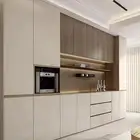 تفصيل مطابخ