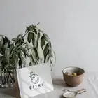 تصميم شعارات احترافية وهويات تجارية متكاملة تواصل معنا الان.