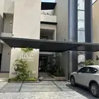 دور للبيع بحي النرجس