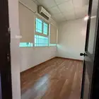 للبيع فلل بالجبيل الصناعية تقبل القرض صور الشاشة وكلمني واتس