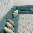اثاث