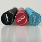 ادوات رياضية