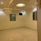 احتاج دور ارضي شهري في احدرفيدة