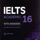 كتب كامبدرج للايلتس من (1-19)  كتب الmindset لتأسيس الايلتس