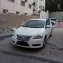 سنترا 2014 شبه مخزنة للبيع