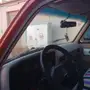 جمس مديل 79 للبيع